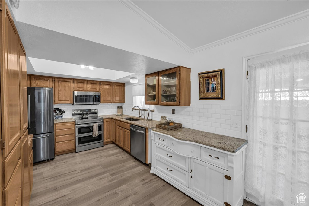 Photo 4 for MLS #2115839 at 1175 E 900 South