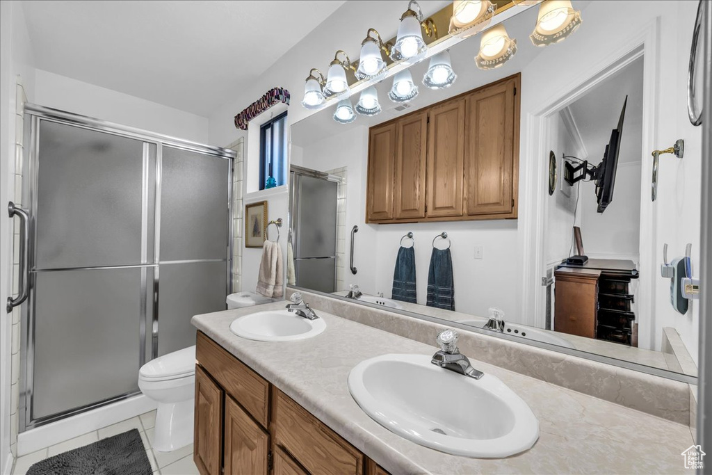Photo 11 for MLS #2115839 at 1175 E 900 South