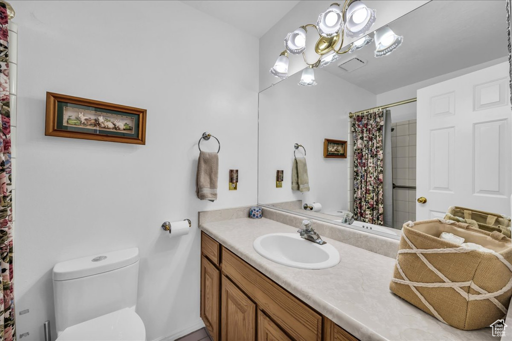Photo 9 for MLS #2115839 at 1175 E 900 South