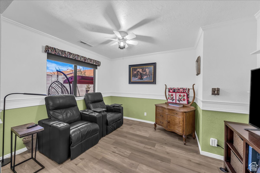Photo 12 for MLS #2115839 at 1175 E 900 South