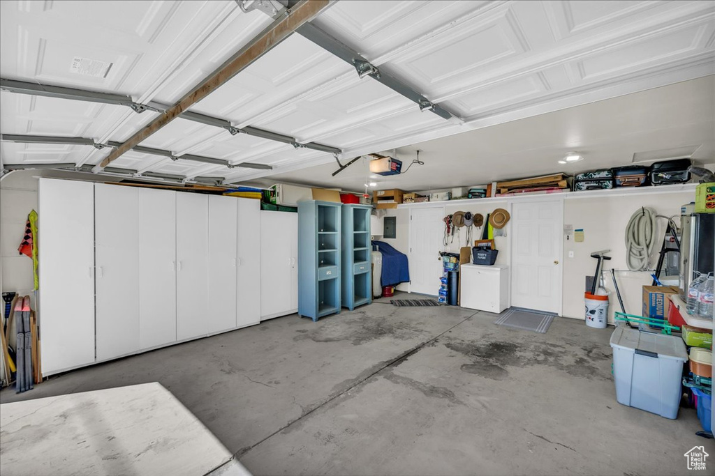 Photo 13 for MLS #2115839 at 1175 E 900 South