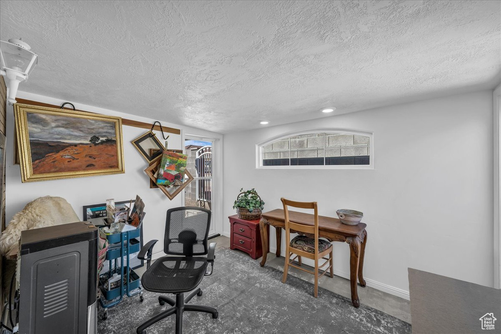 Photo 7 for MLS #2115839 at 1175 E 900 South