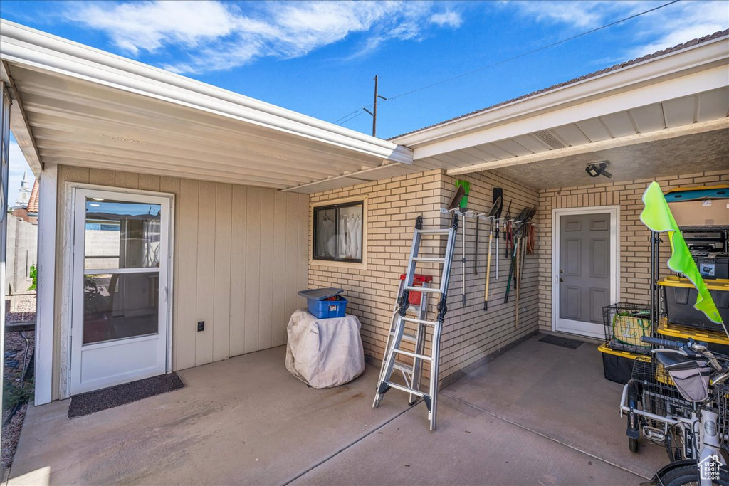Photo 17 for MLS #2115839 at 1175 E 900 South