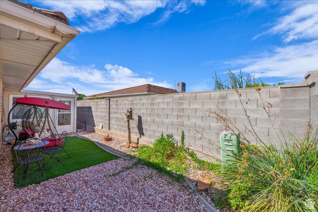 Photo 15 for MLS #2115839 at 1175 E 900 South