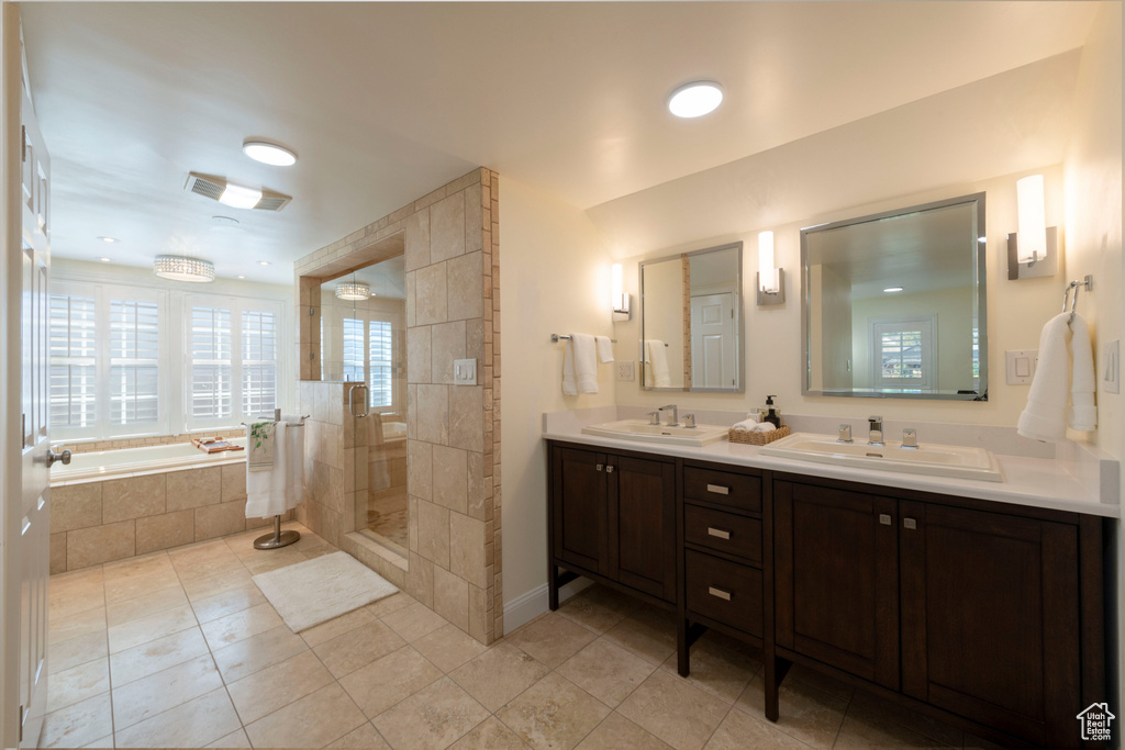 1320 E WILSON AVE Salt Lake City, UT 84105