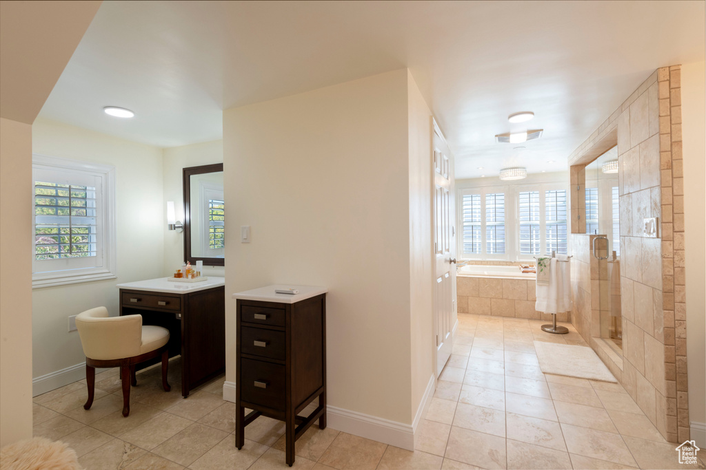 1320 E WILSON AVE Salt Lake City, UT 84105