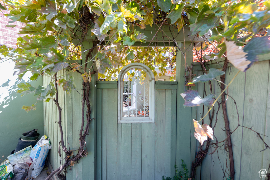 1320 E WILSON AVE Salt Lake City, UT 84105