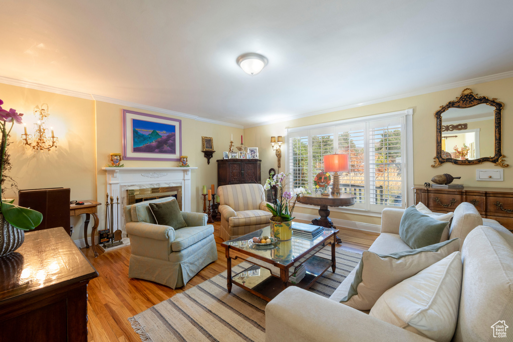 1320 E WILSON AVE Salt Lake City, UT 84105