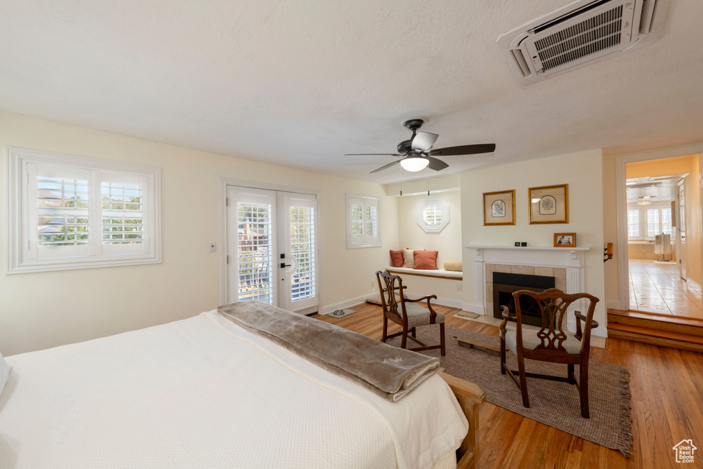 1320 E WILSON AVE Salt Lake City, UT 84105