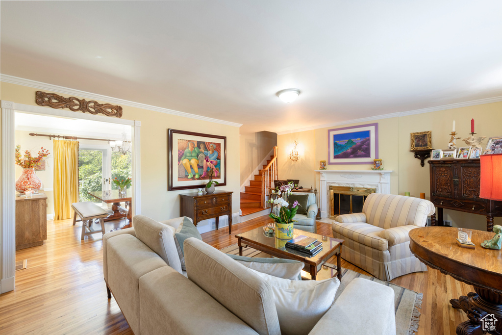 1320 E WILSON AVE Salt Lake City, UT 84105