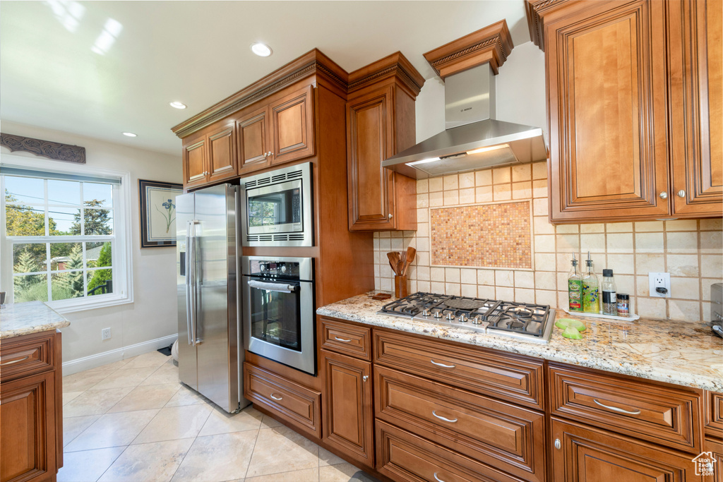 1320 E WILSON AVE Salt Lake City, UT 84105