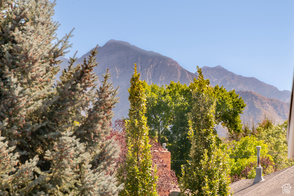 1320 E WILSON AVE Salt Lake City, UT 84105