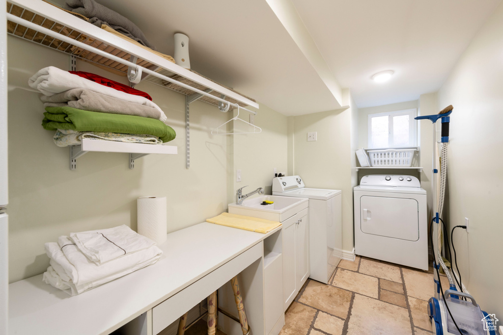 1320 E WILSON AVE Salt Lake City, UT 84105