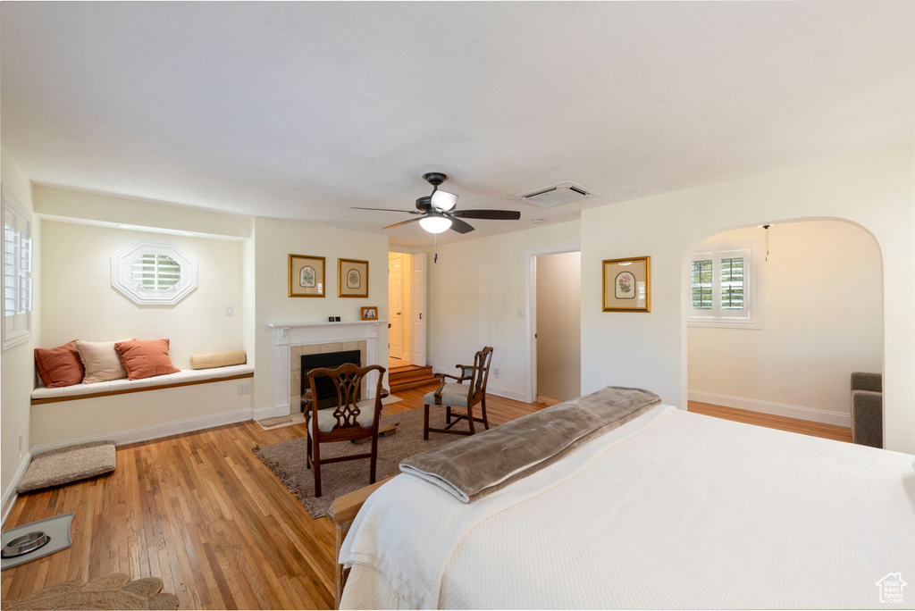 1320 E WILSON AVE Salt Lake City, UT 84105