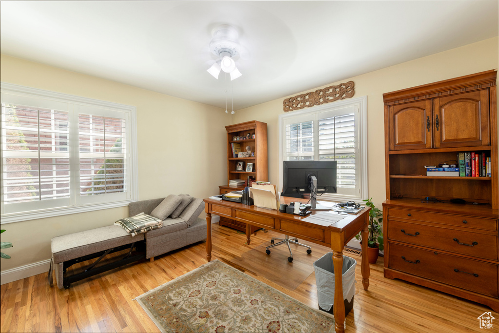 1320 E WILSON AVE Salt Lake City, UT 84105