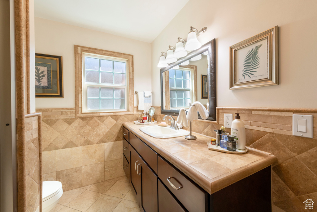 1320 E WILSON AVE Salt Lake City, UT 84105