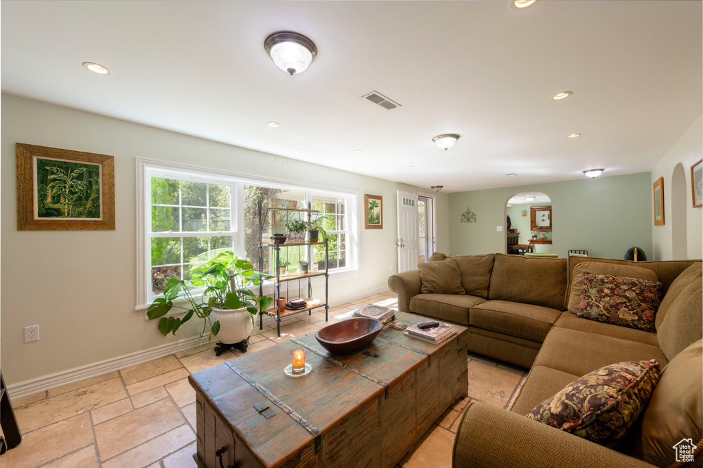 1320 E WILSON AVE Salt Lake City, UT 84105