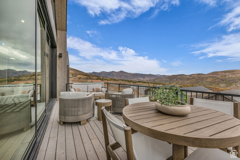 Photo 36 for MLS #2115841 at 4259 E Escalante Ln #63