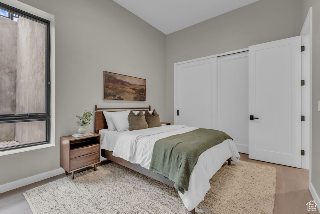 Photo 23 for MLS #2115841 at 4259 E Escalante Ln #63