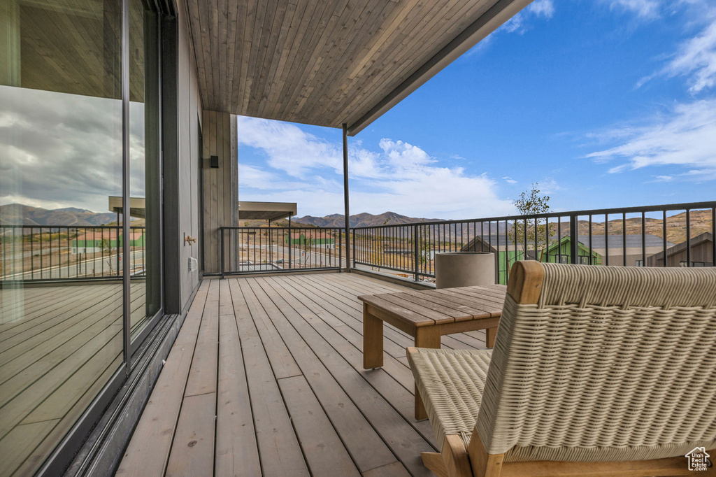 Photo 31 for MLS #2115841 at 4259 E Escalante Ln #63