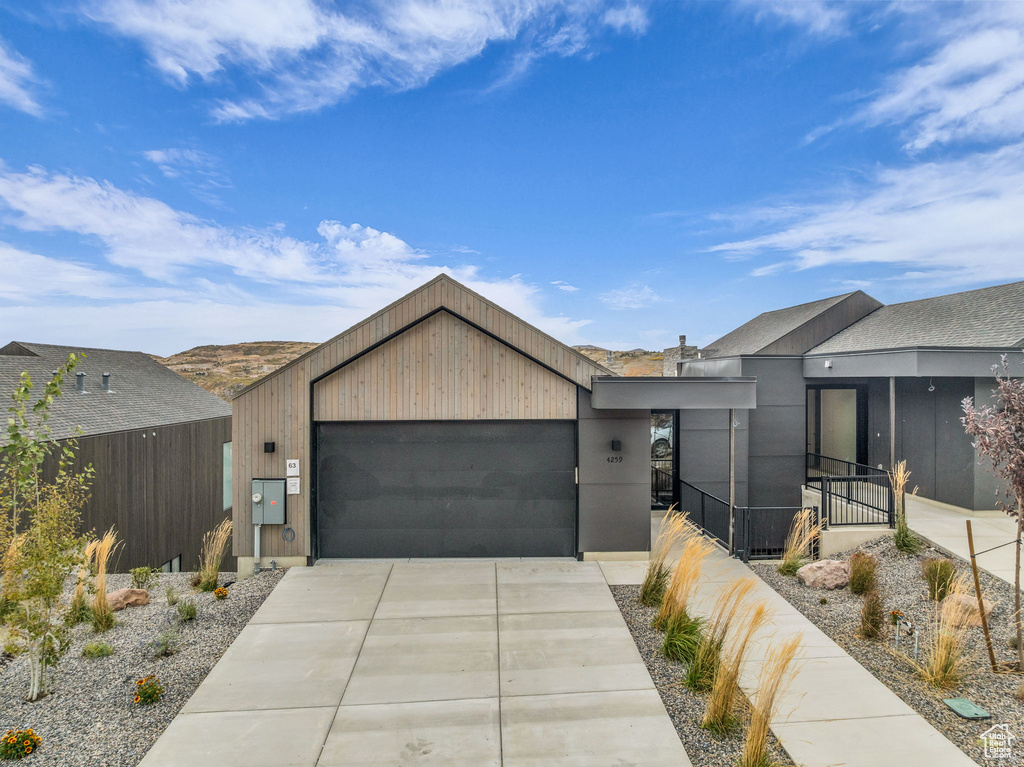 Photo 37 for MLS #2115841 at 4259 E Escalante Ln #63