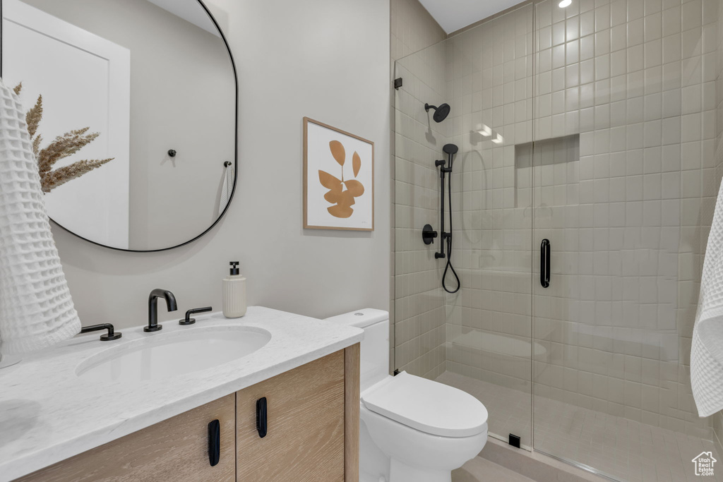 Photo 25 for MLS #2115841 at 4259 E Escalante Ln #63