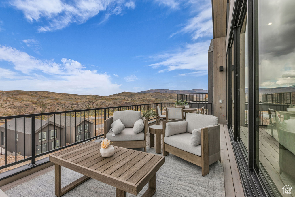 Photo 35 for MLS #2115841 at 4259 E Escalante Ln #63