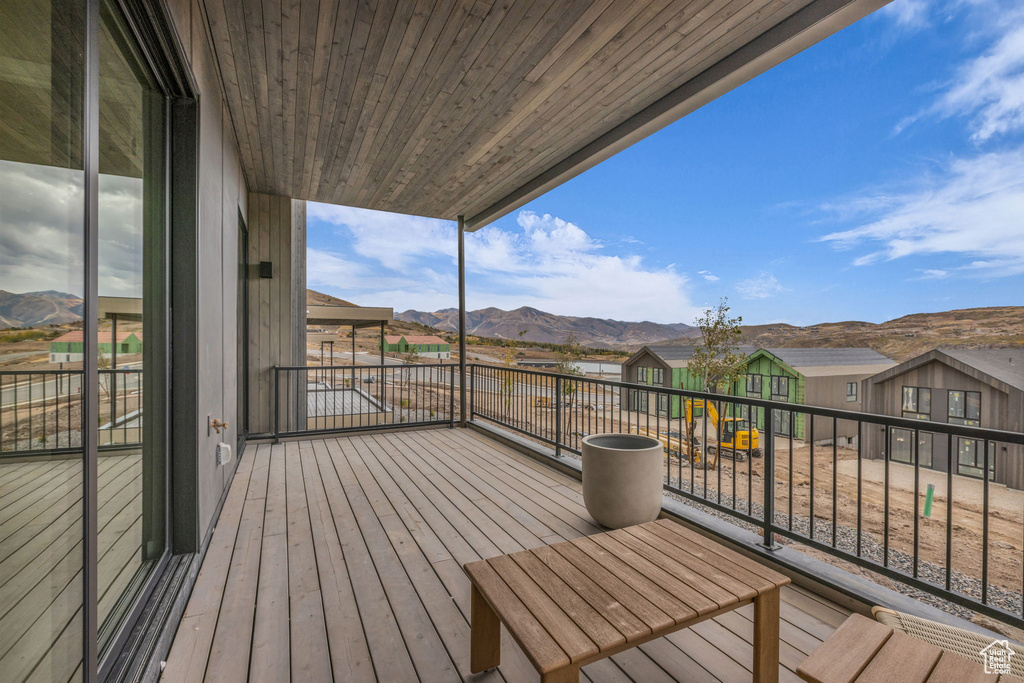 Photo 34 for MLS #2115841 at 4259 E Escalante Ln #63