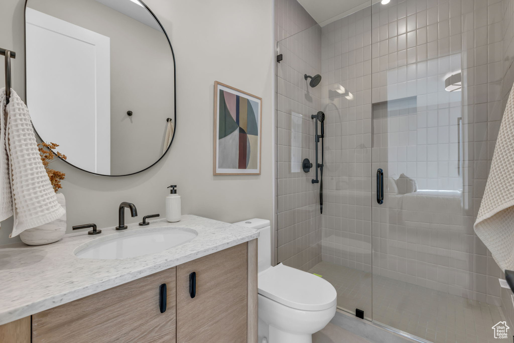 Photo 20 for MLS #2115841 at 4259 E Escalante Ln #63
