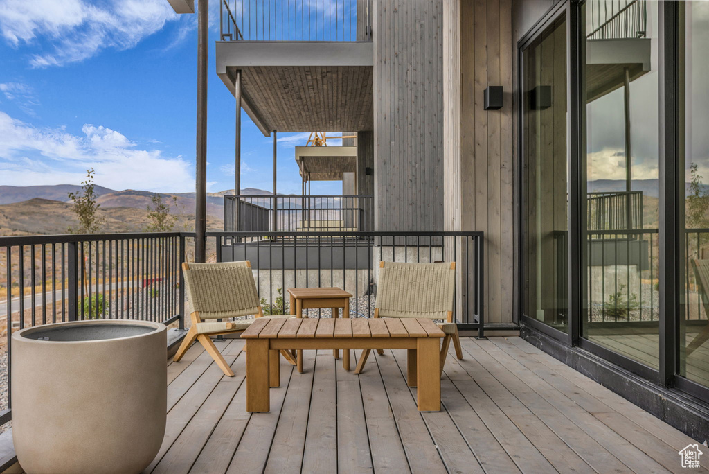 Photo 32 for MLS #2115841 at 4259 E Escalante Ln #63