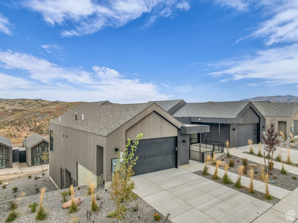 Photo 38 for MLS #2115841 at 4259 E Escalante Ln #63