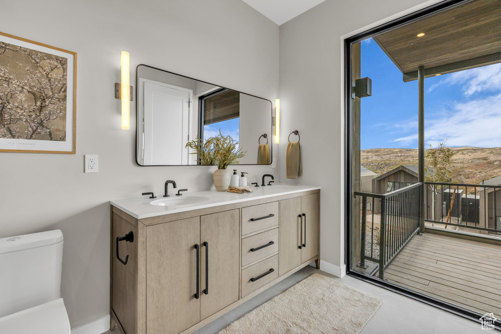 Photo 30 for MLS #2115841 at 4259 E Escalante Ln #63