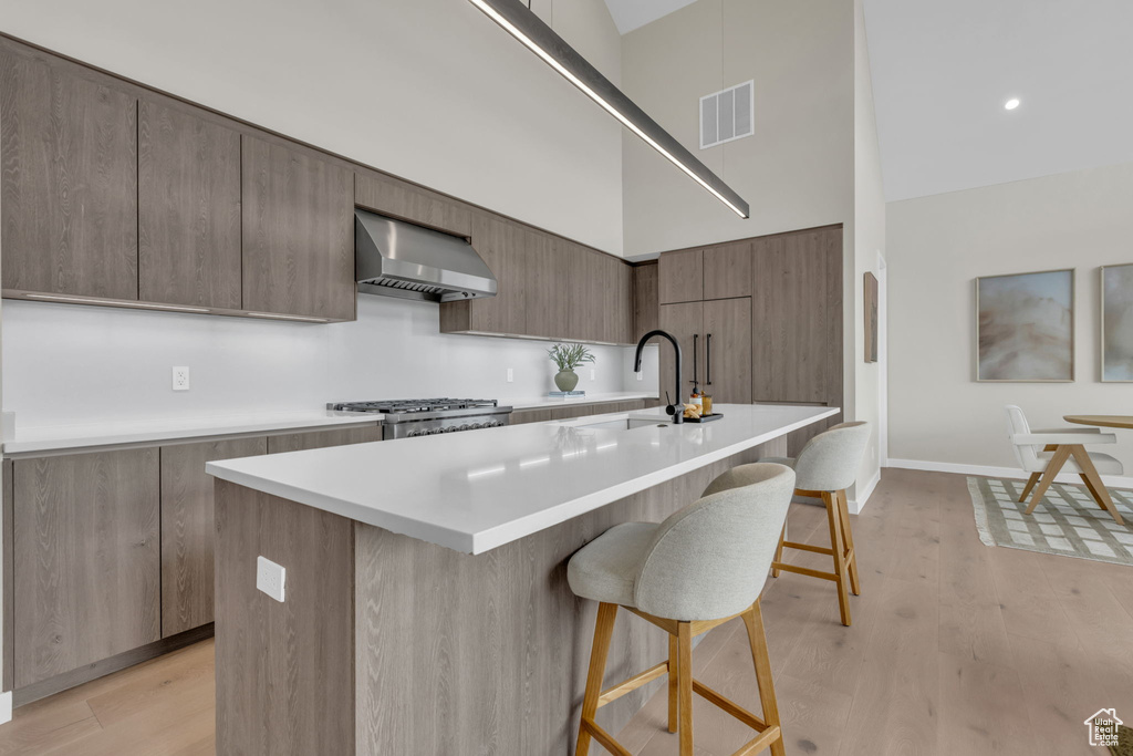 Photo 13 for MLS #2115841 at 4259 E Escalante Ln #63