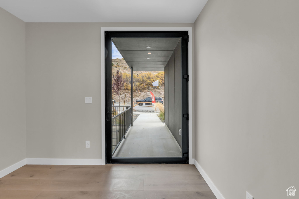Photo 16 for MLS #2115841 at 4259 E Escalante Ln #63