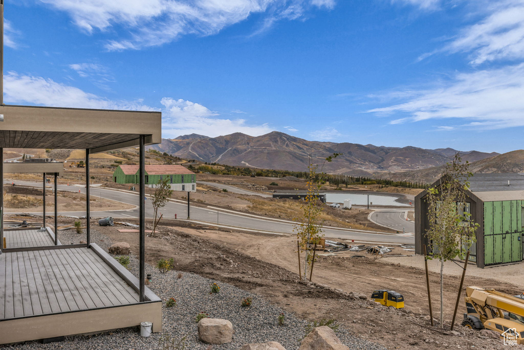 Photo 33 for MLS #2115841 at 4259 E Escalante Ln #63