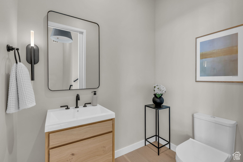 Photo 18 for MLS #2115841 at 4259 E Escalante Ln #63