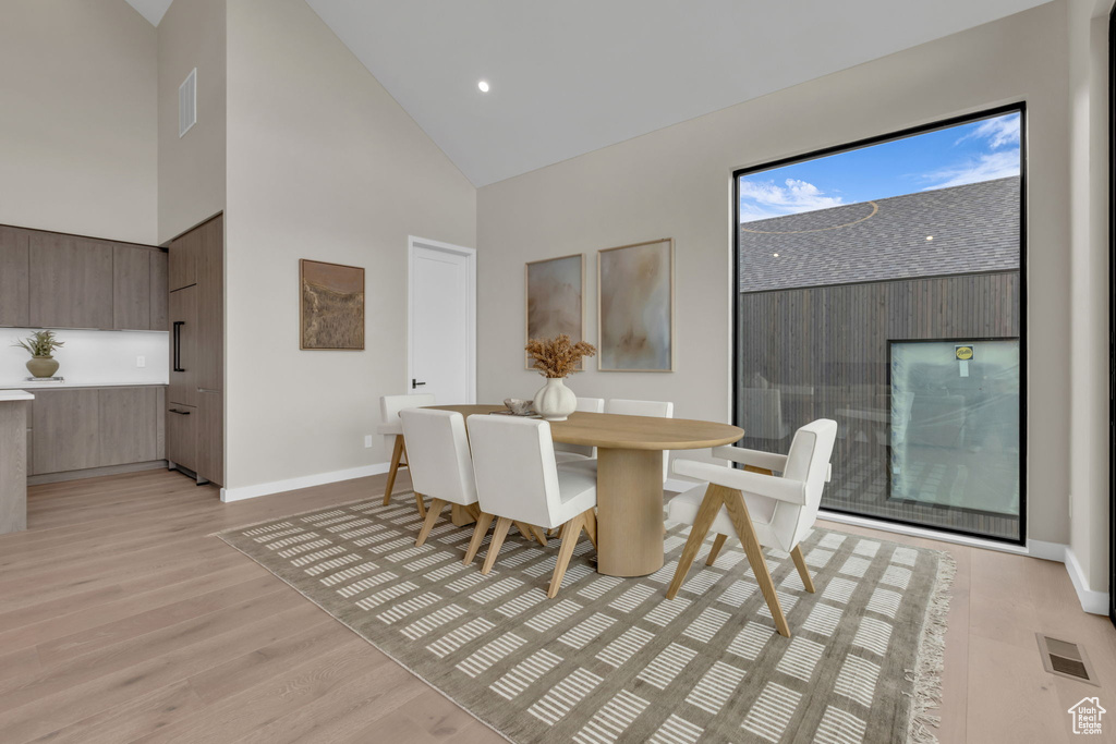 Photo 9 for MLS #2115841 at 4259 E Escalante Ln #63