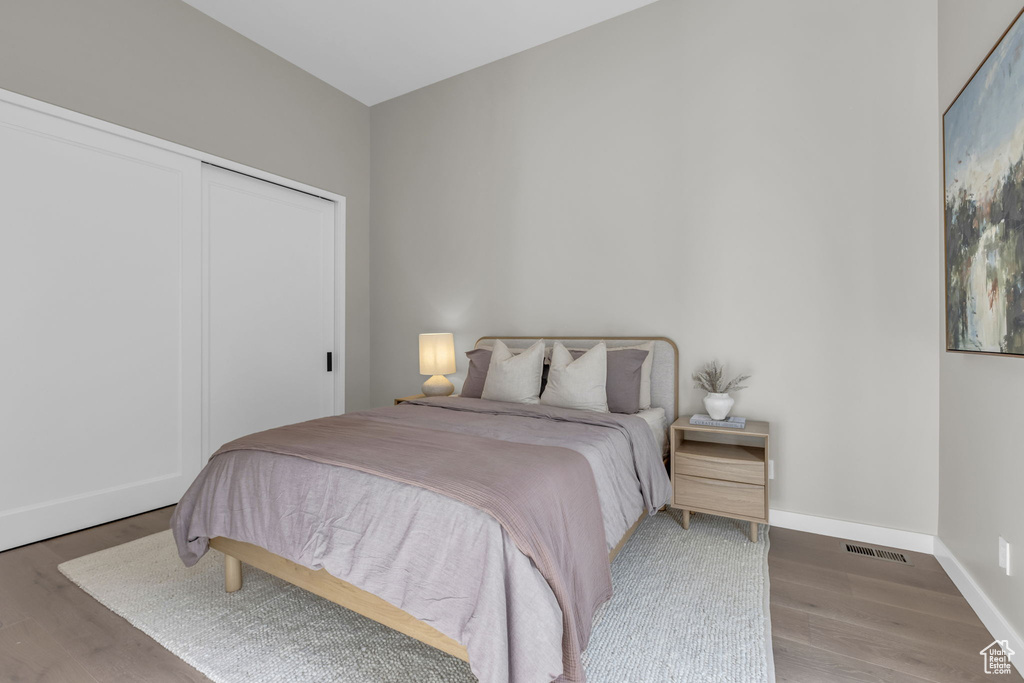 Photo 21 for MLS #2115841 at 4259 E Escalante Ln #63