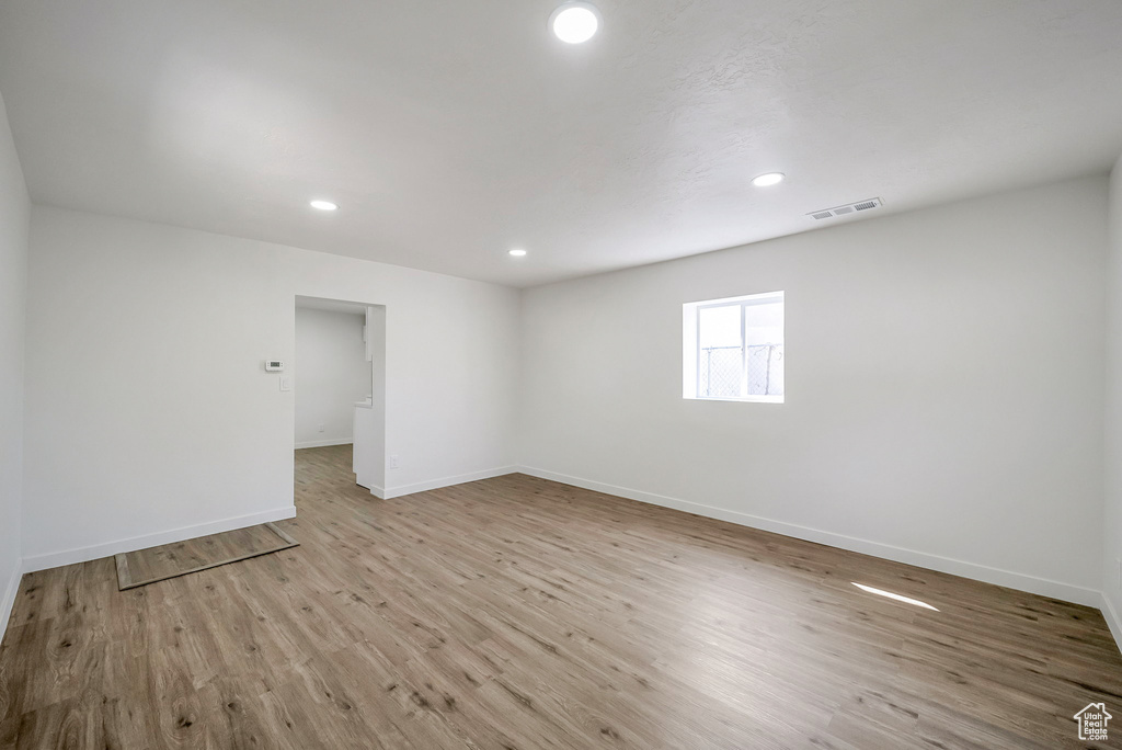 Photo 8 for MLS #2115842 at 629 S Concord St