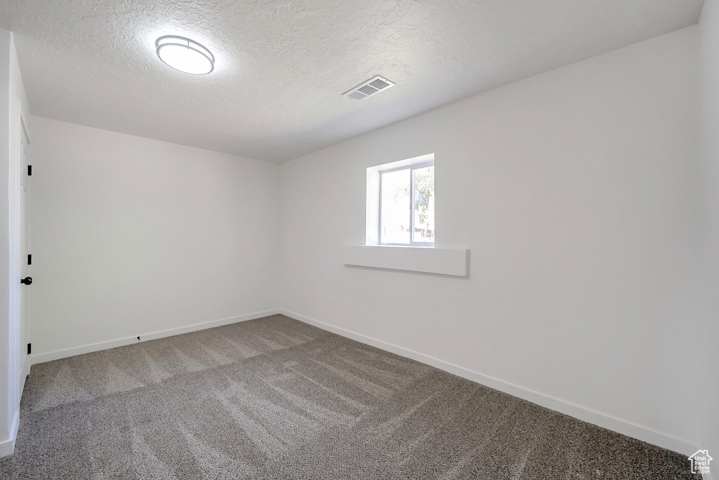 Photo 12 for MLS #2115842 at 629 S Concord St