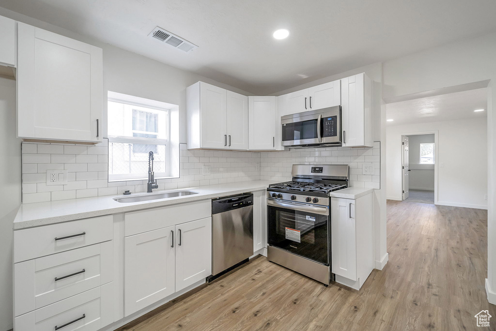 Photo 4 for MLS #2115842 at 629 S Concord St