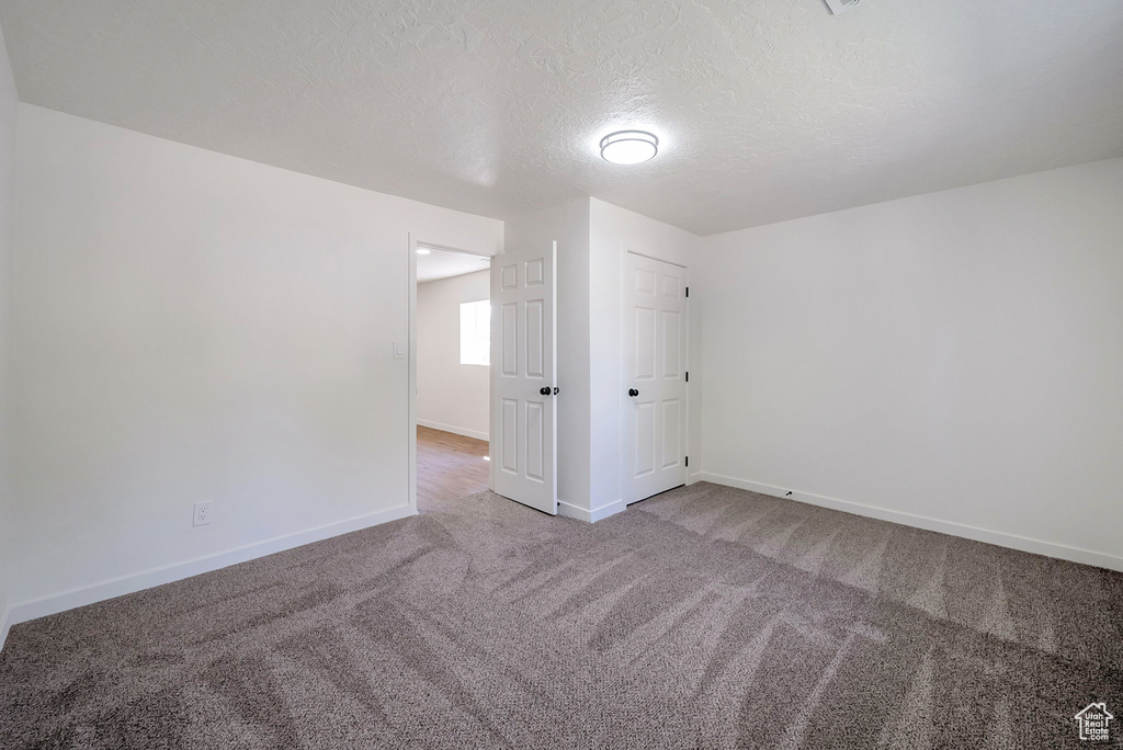 Photo 13 for MLS #2115842 at 629 S Concord St