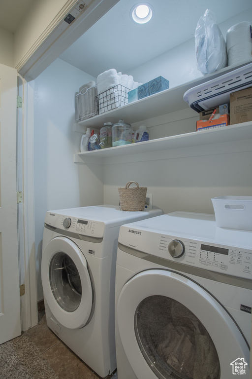 1789 W 5050 S Roy, UT 84067