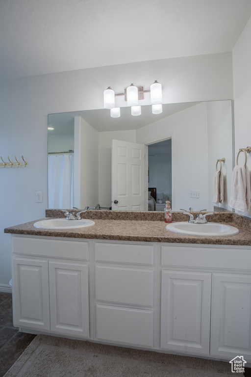 1789 W 5050 S Roy, UT 84067