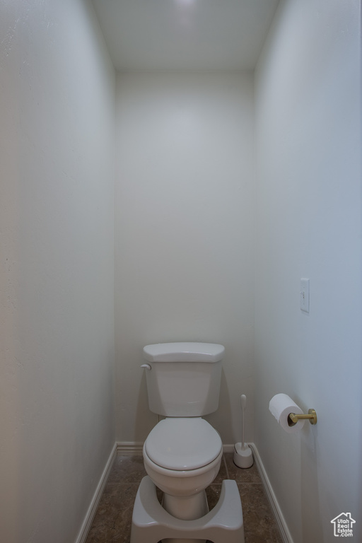 1789 W 5050 S Roy, UT 84067