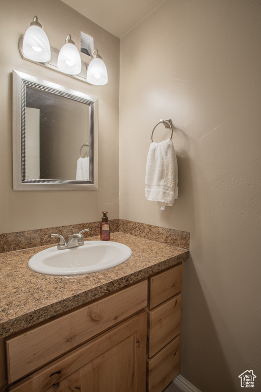 1789 W 5050 S Roy, UT 84067