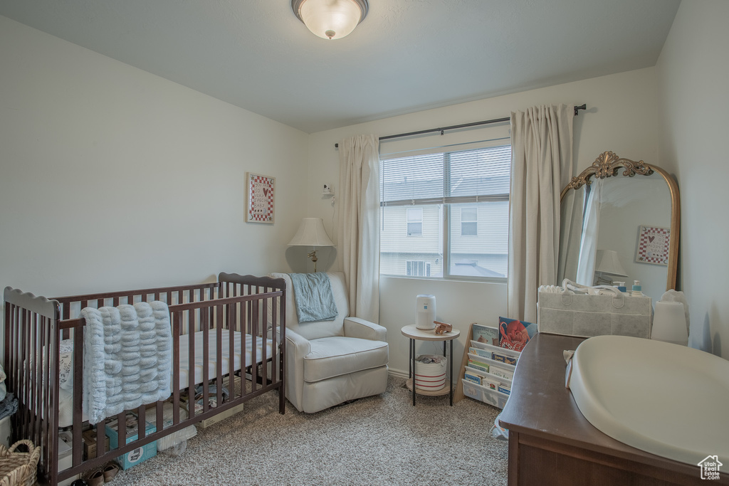 1789 W 5050 S Roy, UT 84067