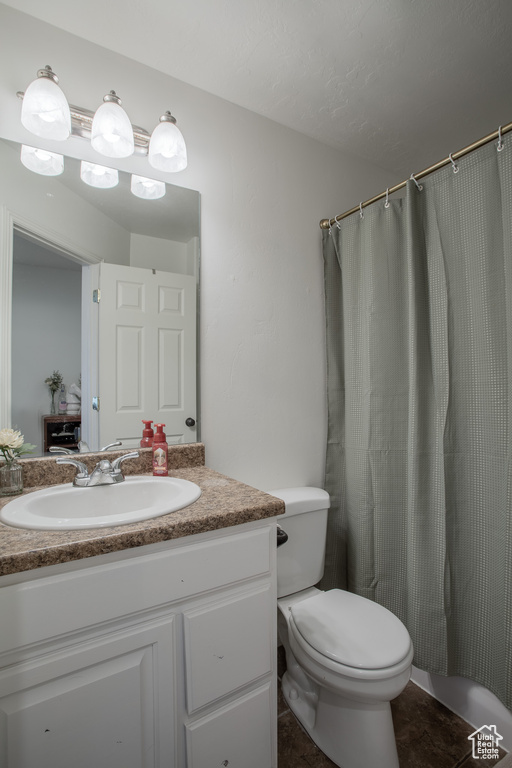 1789 W 5050 S Roy, UT 84067