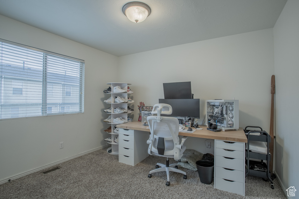 1789 W 5050 S Roy, UT 84067