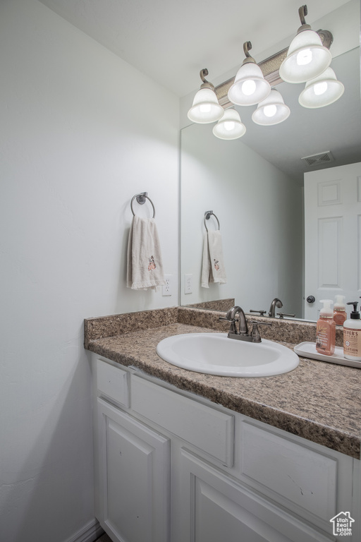 1789 W 5050 S Roy, UT 84067